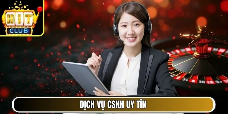 HITCLUB ⭐️ Đăng Nhập Hit Club Link Chính Thức | Tải Hitclub +2026K 16 Dịch vụ CSKH uy tín
