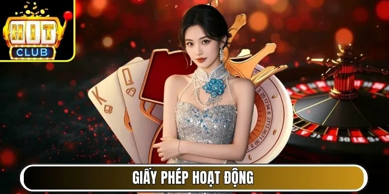HITCLUB ⭐️ Đăng Nhập Hit Club Link Chính Thức | Tải Hitclub +2026K 14 Giấy phép hoạt động