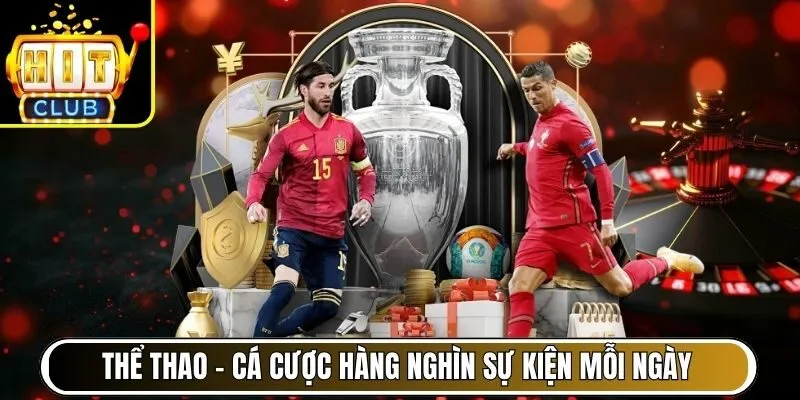 HITCLUB ⭐️ Đăng Nhập Hit Club Link Chính Thức | Tải Hitclub +2026K 18 Thể Thao – Cá cược hàng nghìn sự kiện mỗi ngày