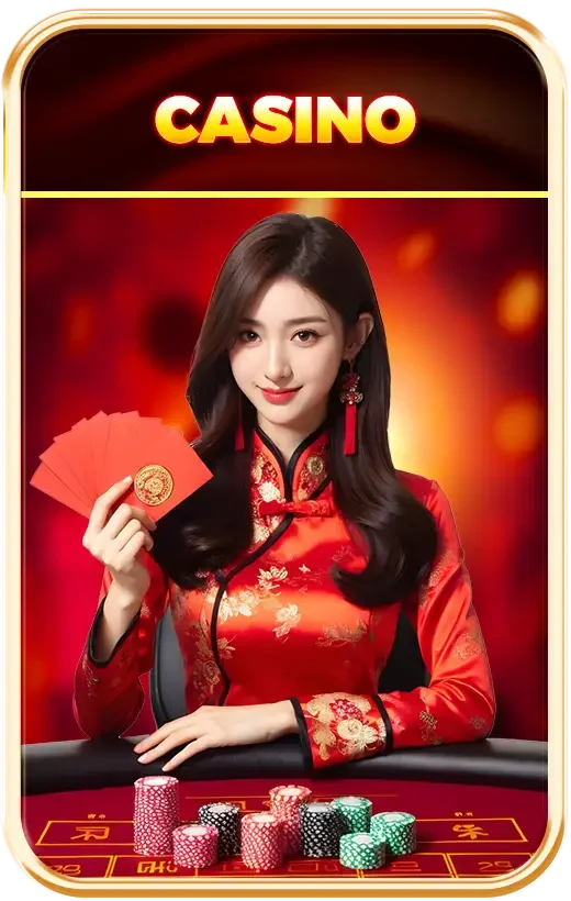 HITCLUB ⭐️ Đăng Nhập Hit Club Link Chính Thức | Tải Hitclub +2026K 7 Hitclub Casino