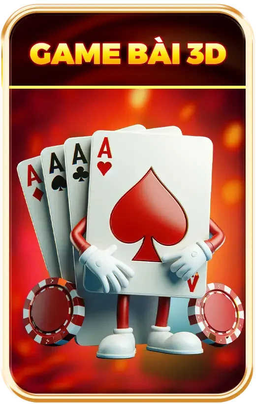 HITCLUB ⭐️ Đăng Nhập Hit Club Link Chính Thức | Tải Hitclub +2026K 11 Hitclub Game Bài