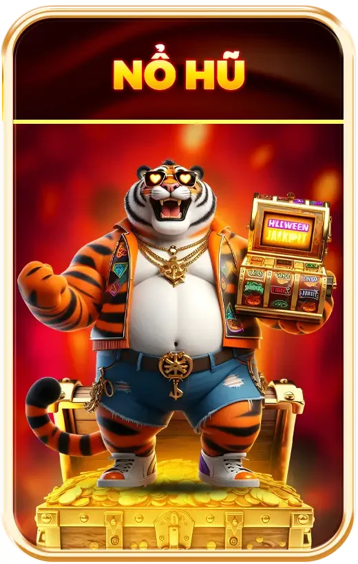 HITCLUB ⭐️ Đăng Nhập Hit Club Link Chính Thức | Tải Hitclub +2026K 8 Hitclub Nổ Hũ