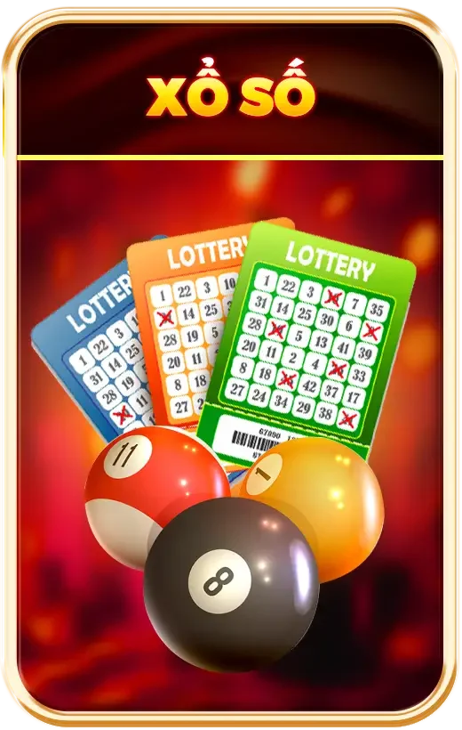 HITCLUB ⭐️ Đăng Nhập Hit Club Link Chính Thức | Tải Hitclub +2026K 9 Hitclub Xổ Số
